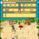 Image for article titled The Nintendo Download Welcomes eShop Games Into the Fold